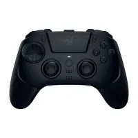 Razer-Raiju-V3-Pro-for-PS5-PC-Black-1.jpg