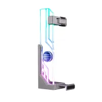 Cooler-Master-Atlas-ARGB-3.jpg