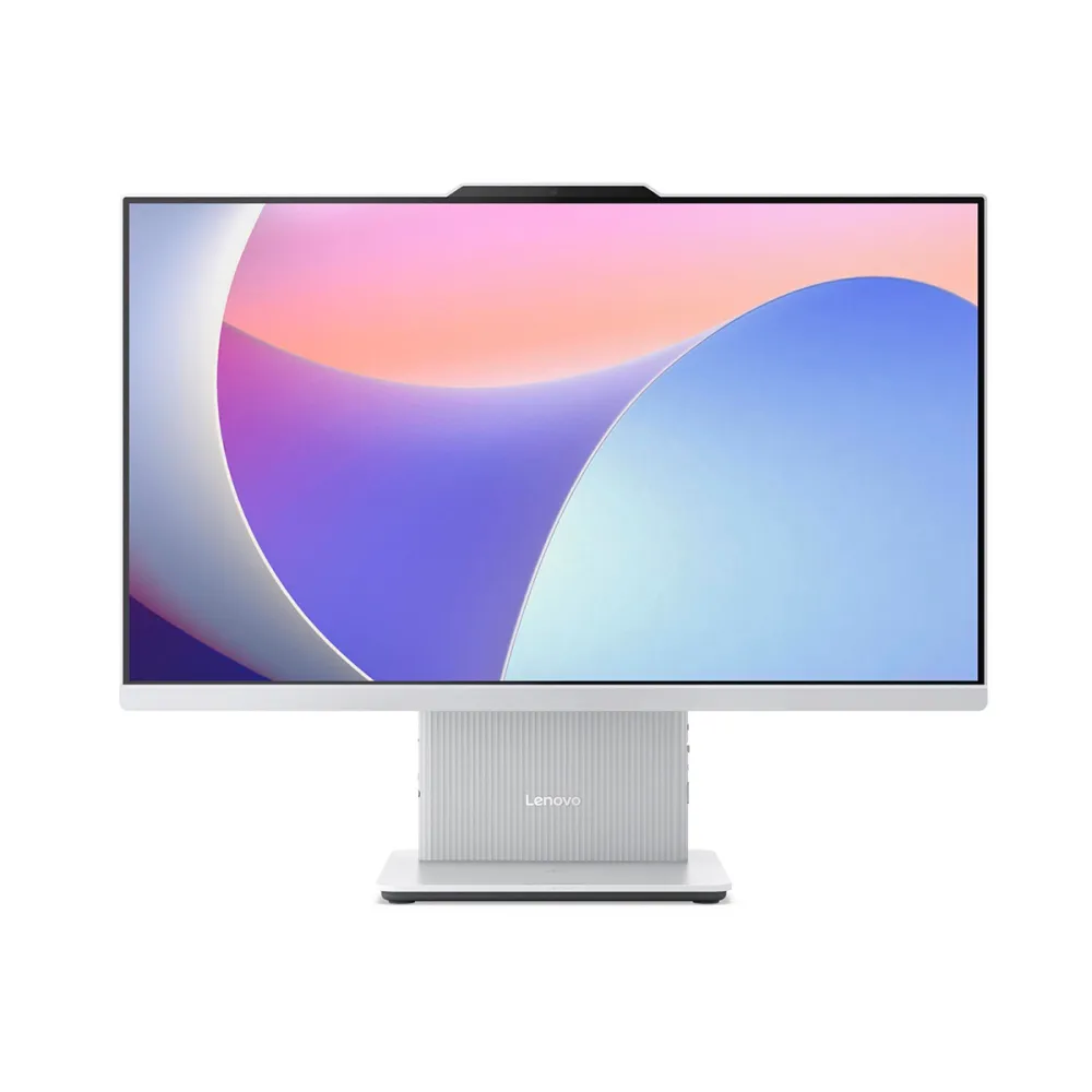 Lenovo-IdeaCentre-AIO-24IRH9--F0HN00FNRU--1.jpg