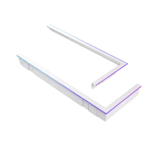2889-1.png