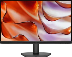 monitor-se2425hm-black-gallery-2.png
