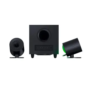 Razer-Nommo-V2-2.jpg