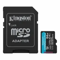 SDCG4-64GB-zm-lg.png