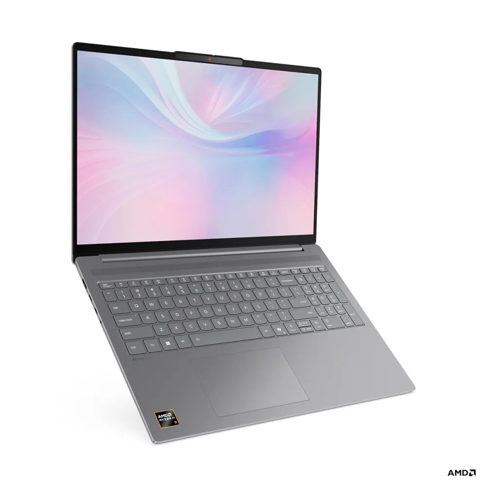 Lenovo-IdeaPad-Slim-5-16AKP10-83HY000GRK-2.jpg