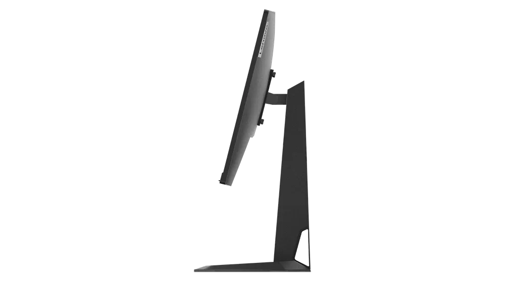 Lenovo-G27-30-CT2-06.png