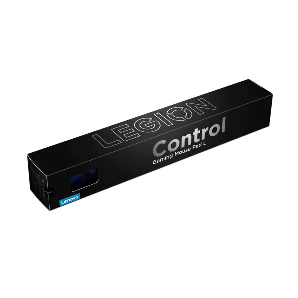 Lenovo-Legion-Gaming-Control-Mouse-Pad-L-Black-3.jpg