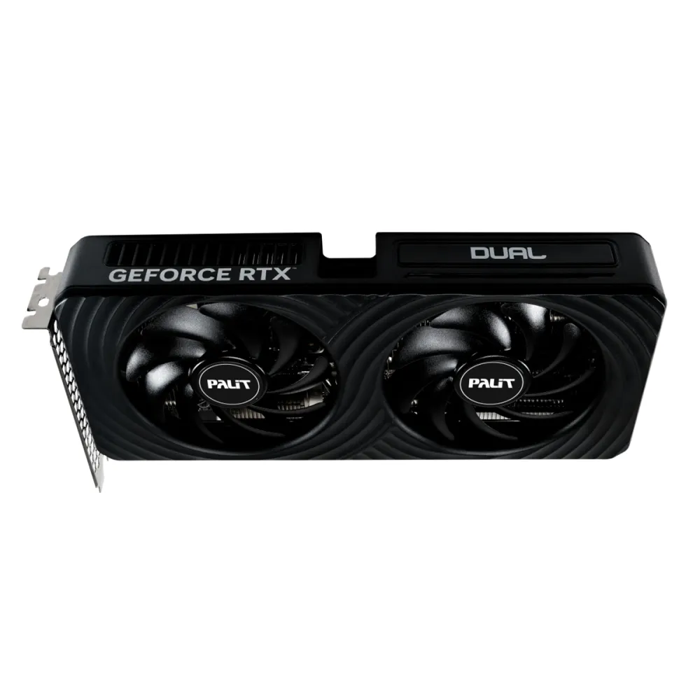 Palit-GeForce-RTX-5060-Ti-Infinity-3-8GB-GDDR7-9.jpg