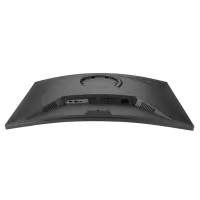 h732 -3-.png