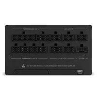 1715908222-c1200-gold-psu-ports.png