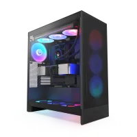 1712947460-h7-flow-rgb-hero-blac.png