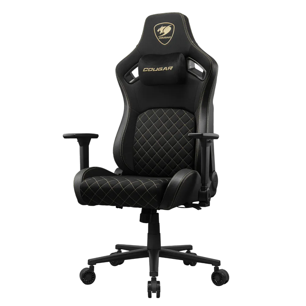 COUGAR-Defensor-Gold-F-5.png