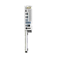 1728396627-n9-z890-io-side-white.png