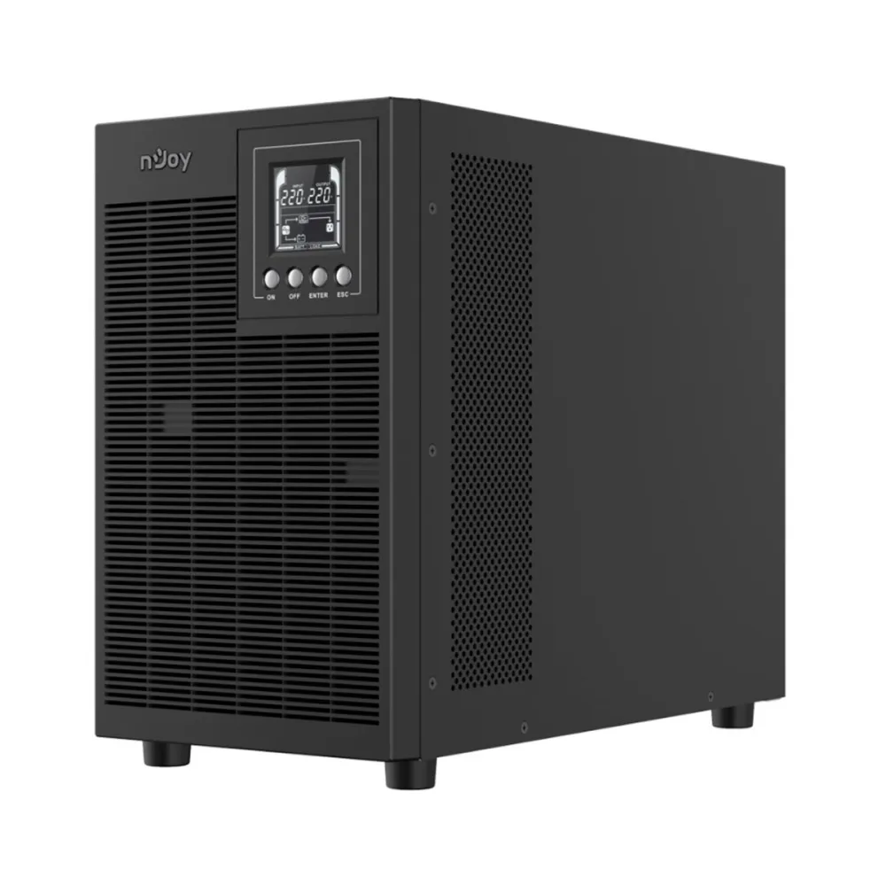 nJoy-Echo-Pro-3000-1.jpg