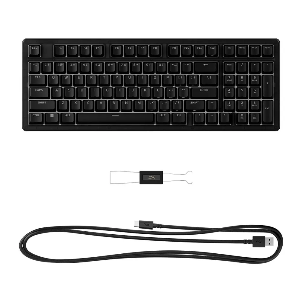 HyperX-Origins-2-1800-4.jpg