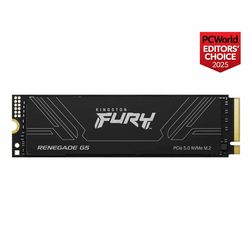 SFYR2D-8192GB-zm-lg.png