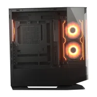 FV270-RGB-05.png
