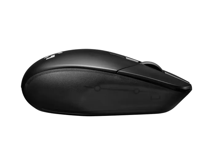 shroud-g303-gallery-2.png