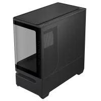 fwebp -2-.png