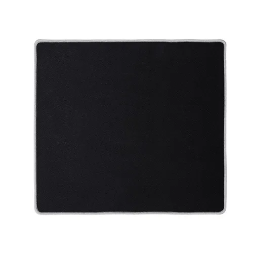 m300-05.png