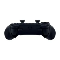 Razer-Raiju-V3-Pro-for-PS5-PC-Black-3.jpg