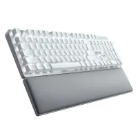 Razer-Pro-Type-Ultra-Yellow-Switch-2.jpg