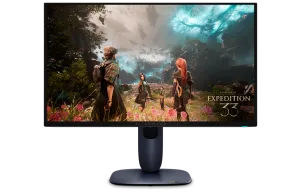 monitor-aw2725q-black-gallery-1.png