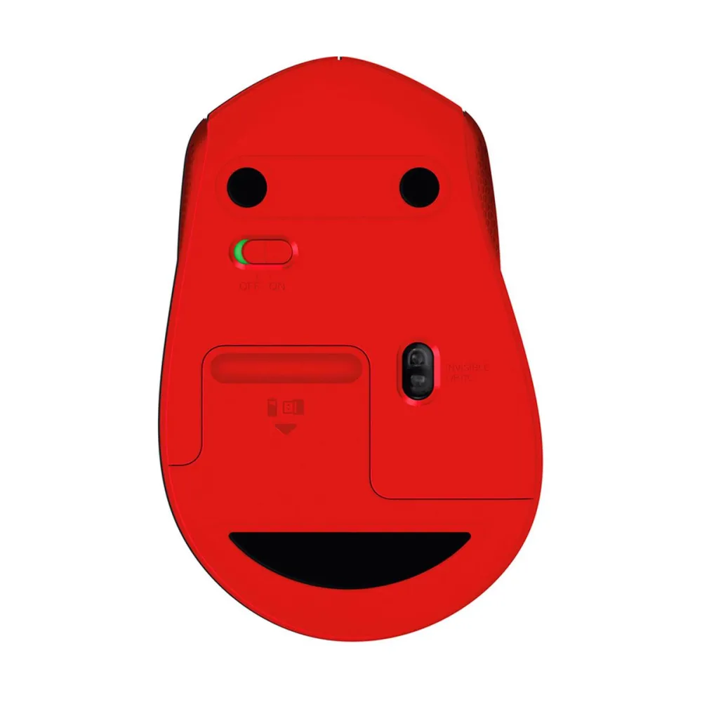 Logitech-M330-Silent-Plus-Red-4.jpg