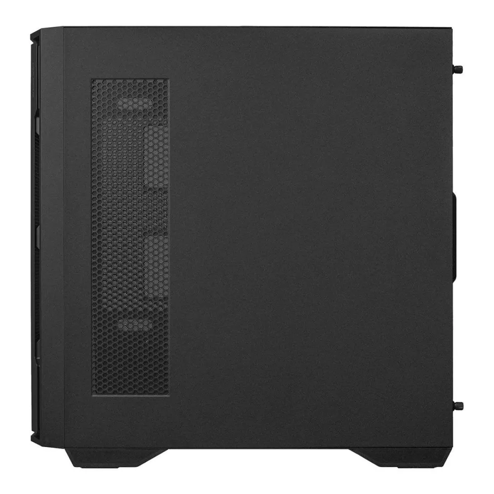 Cougar-Uniface-RGB-Black-6.jpg