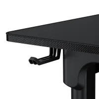 E-Grav-160-1-5.png