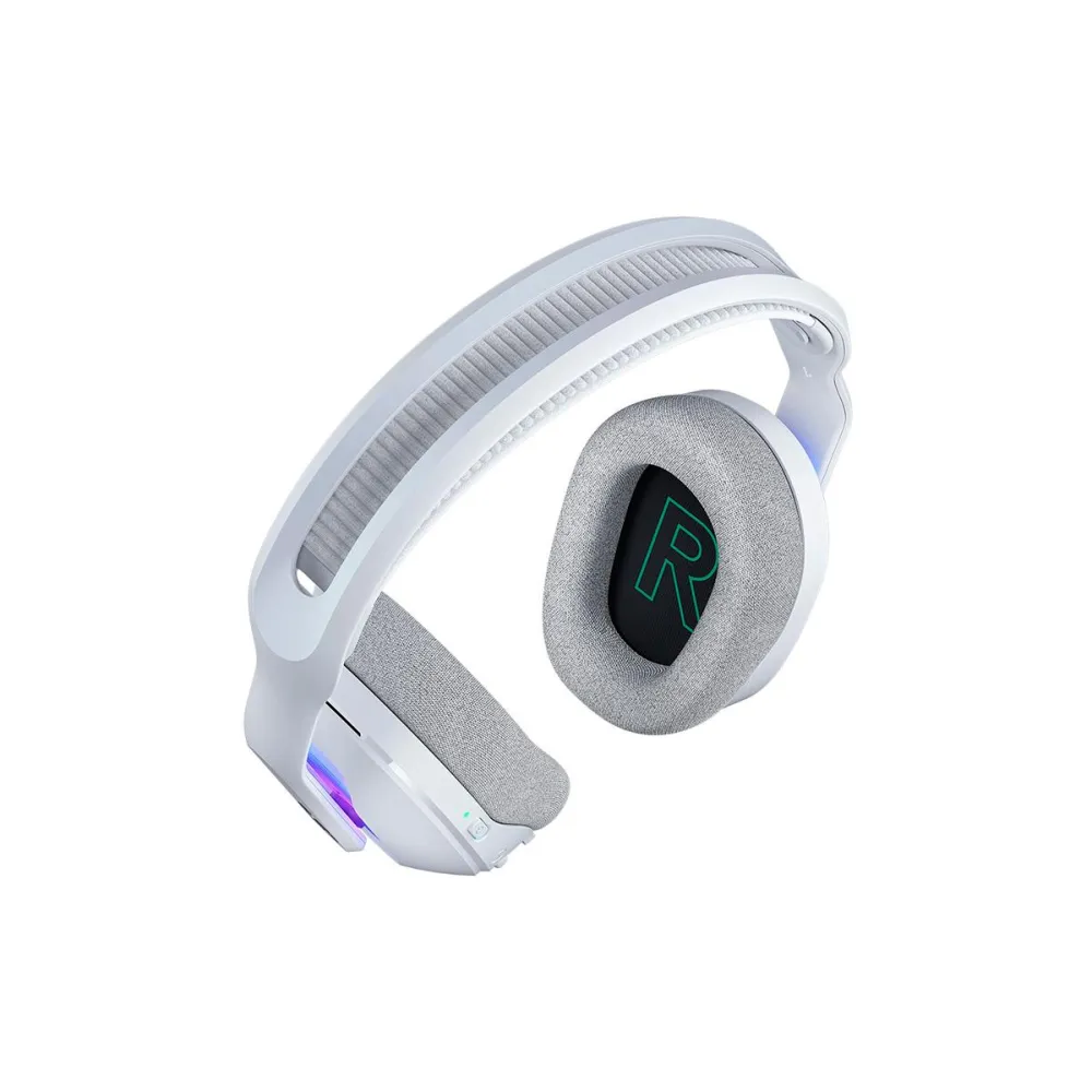 Logitech-G522-LIGHTSPEED-White-3.jpg