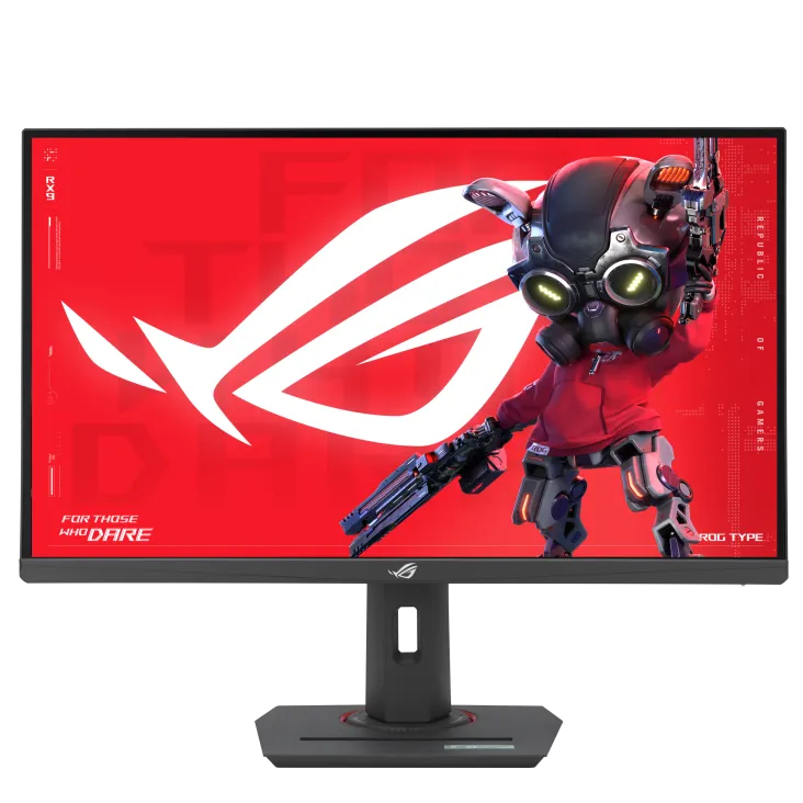 h732.png