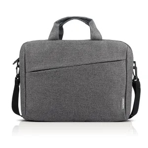 Lenovo-15.6-Laptop-Casual-Toploader-T210-Grey-1.jpg