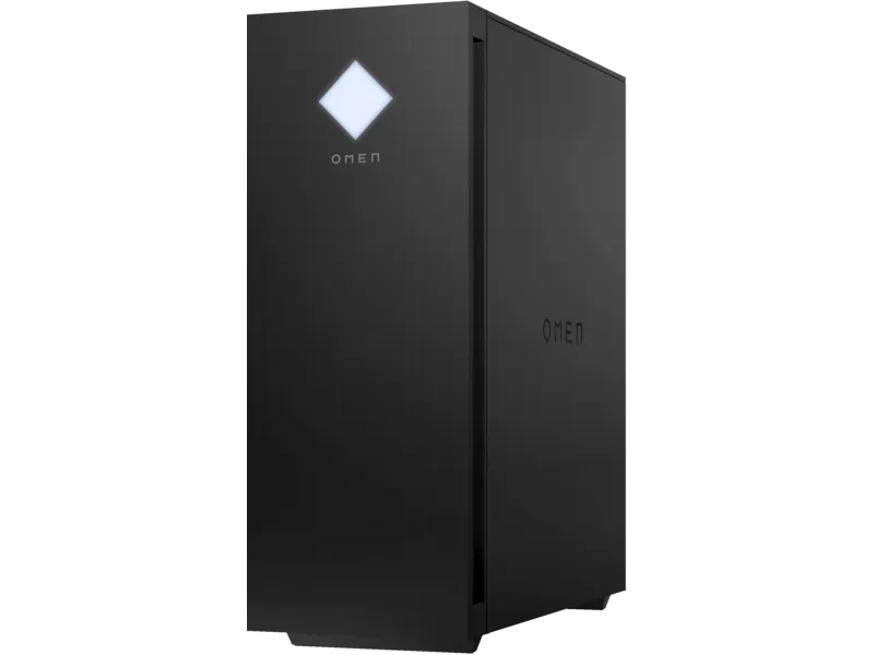 c08141380.png