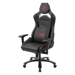 h732 -1-.png