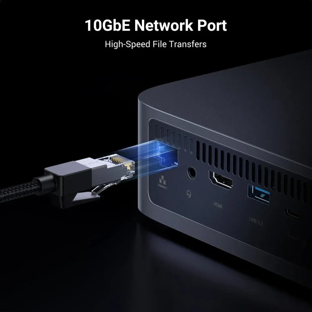 ugreen-nas-storage-dxp480t-plus-1-2048x2048.webp