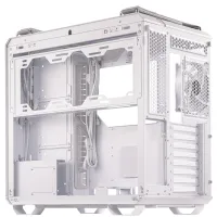 5-TUF-Gaming-GT502-Plus-White.jpg