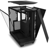 1698160074-h6-flow-rgb-io-black.png