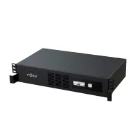 nJoy-Code-800-1.jpg
