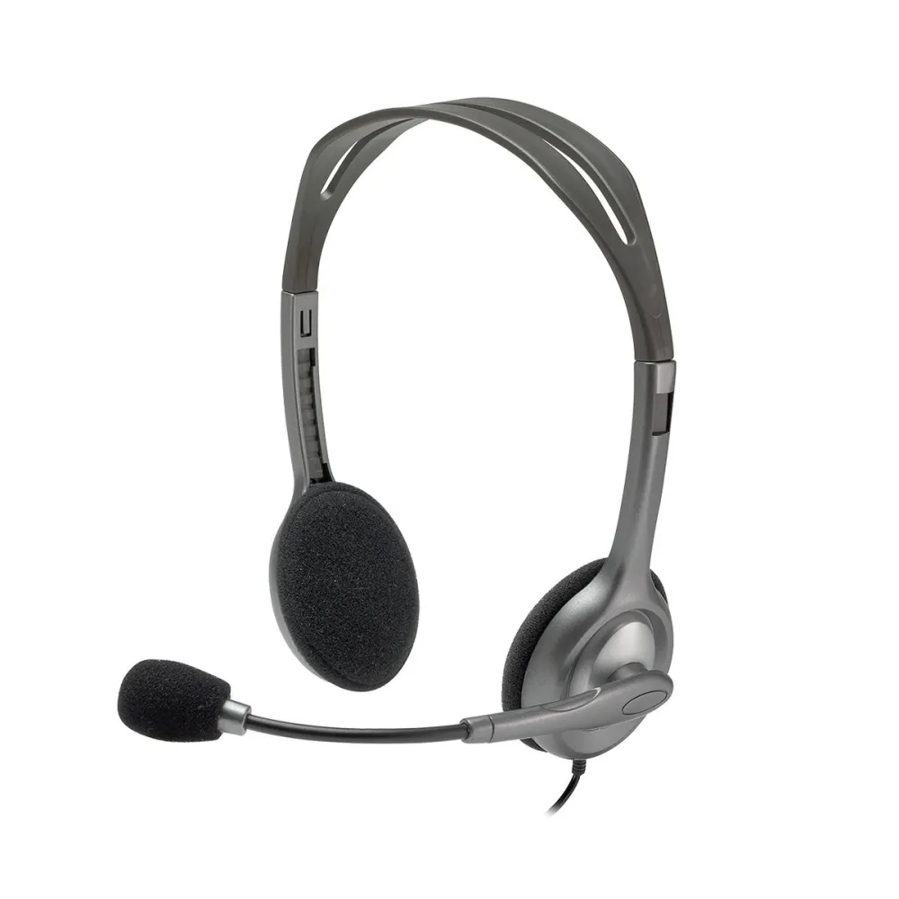 Logitech-H110-1.jpg
