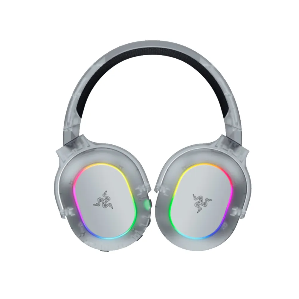 Razer-Barracuda-X-Chroma-Phantom-White-2.jpg