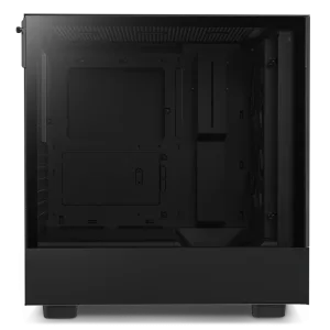 1666138098-h5-elite-left-side-em.png