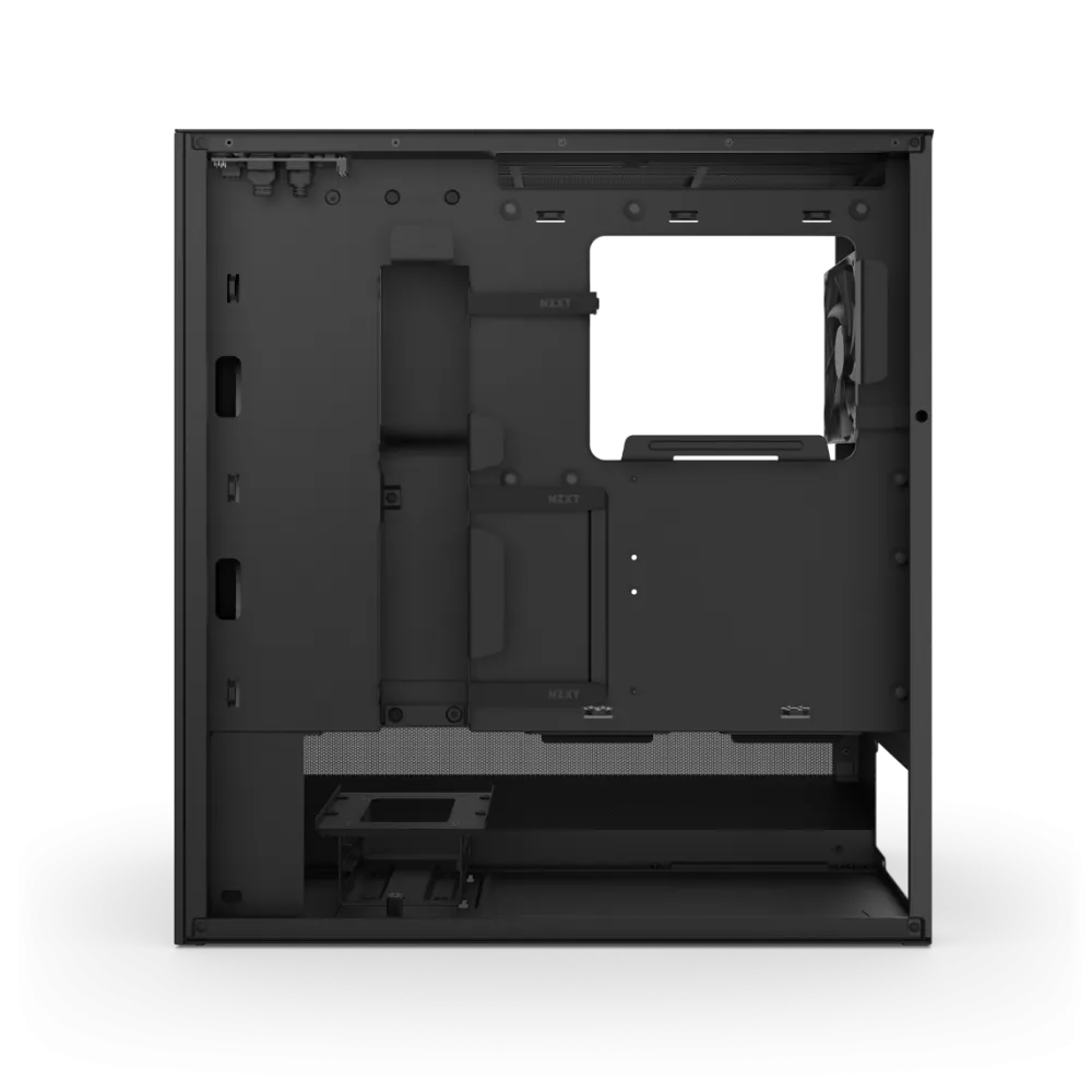 1723066840-h5-flow-rgb-back-angl.png