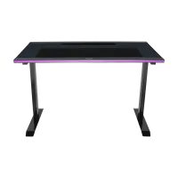 06-gd120-argb-tilt-front-purple.png