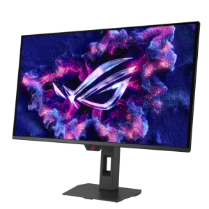 h732 -1-.png
