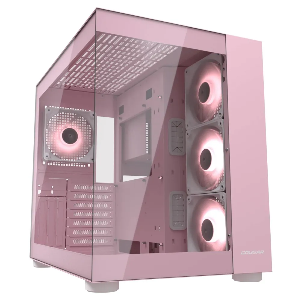 FV150-Pink-01.png