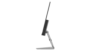 Lenovo-Q27q-20-CT2-06.png