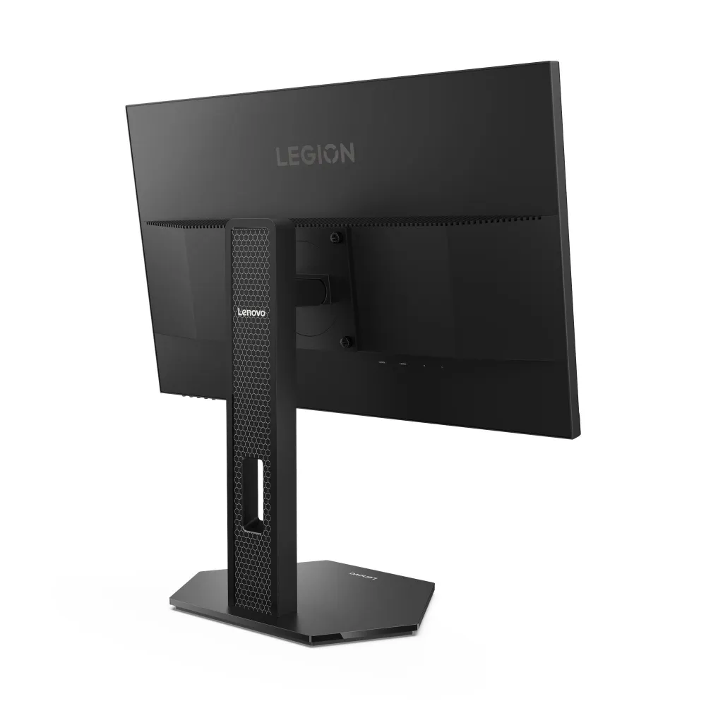 Lenovo-Legion-24-10-CT2-06.png