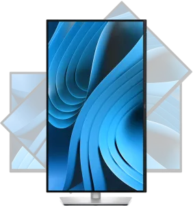 monitor-dell-pro-plus-p2725d-bk -6-.png