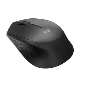 Logitech-M330-Silent-Plus-Black-2.jpg