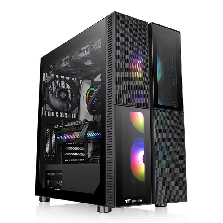 versa-t26-tg-1.png